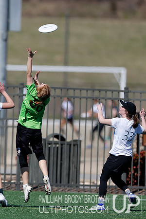Day 2 of Commonwealth Cup.