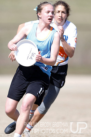 Day 2 of Commonwealth Cup.
