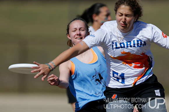 Day 2 of Commonwealth Cup.