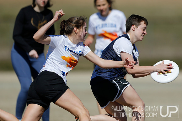 Day 2 of Commonwealth Cup.