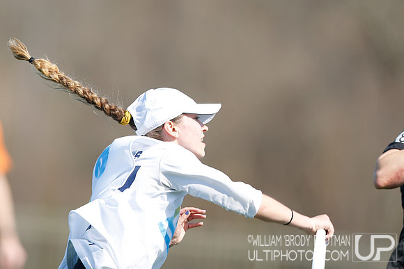 Day 2 of Commonwealth Cup.