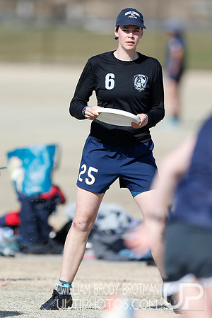 Day 2 of Commonwealth Cup.
