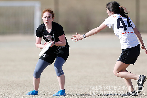 Day 2 of Commonwealth Cup.