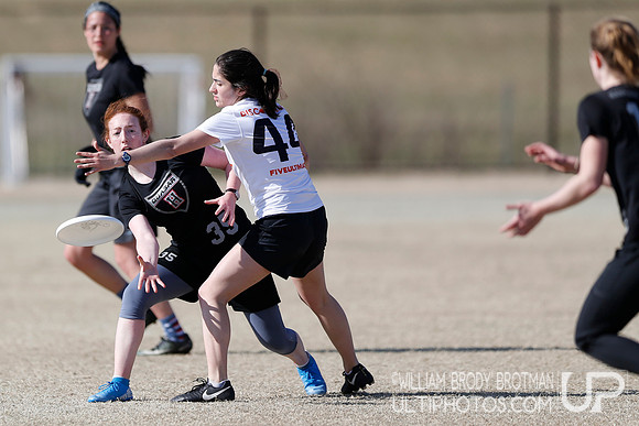 Day 2 of Commonwealth Cup.