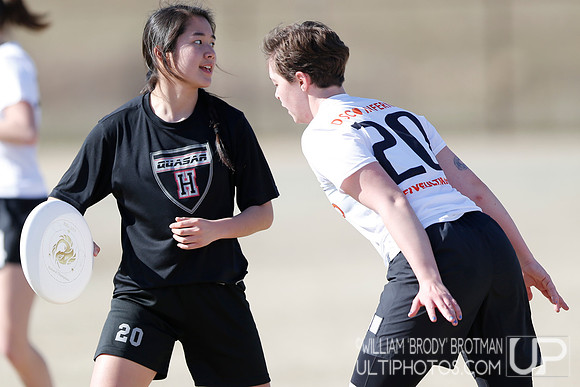 Day 2 of Commonwealth Cup.
