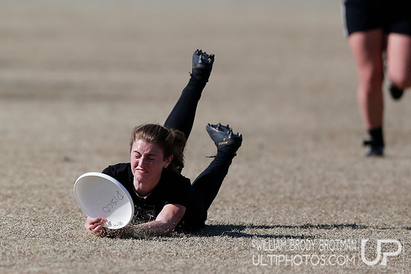 Day 2 of Commonwealth Cup.