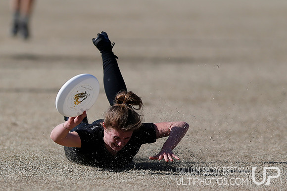 Day 2 of Commonwealth Cup.