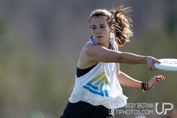 Day 2 of Commonwealth Cup.