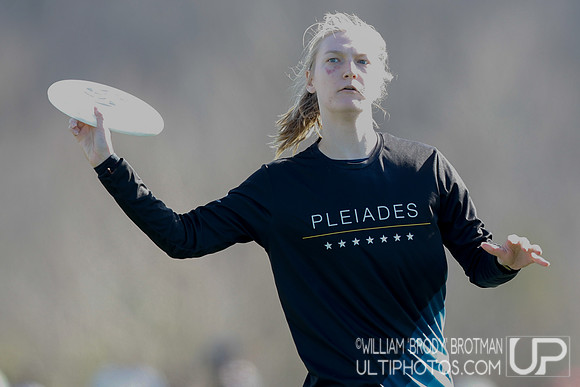 Day 2 of Commonwealth Cup.