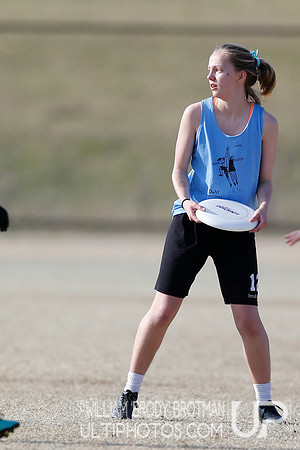 Day 2 of Commonwealth Cup.