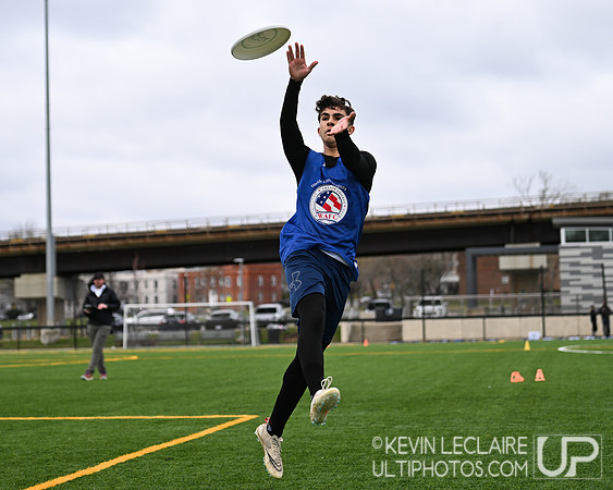 WAFC YCC team tryouts