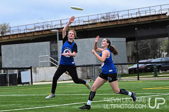 WAFC YCC team tryouts