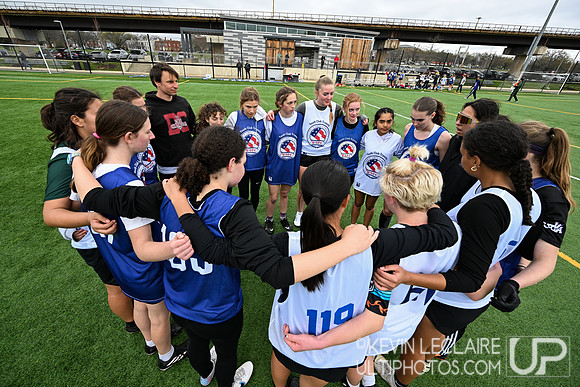 WAFC YCC team tryouts