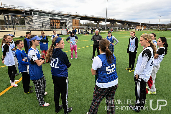 WAFC YCC team tryouts