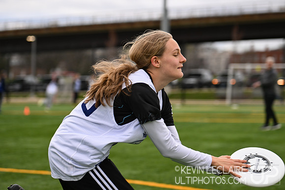 WAFC YCC team tryouts