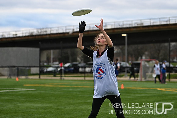 WAFC YCC team tryouts