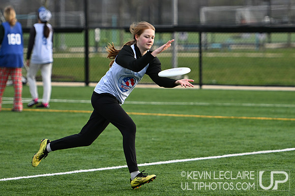 WAFC YCC team tryouts