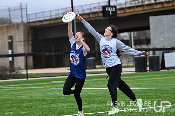 WAFC YCC team tryouts