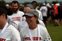 The 2019 Pan American Ultimate Championships in Sarasota, Florida