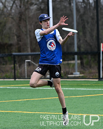 WAFC YCC team tryouts