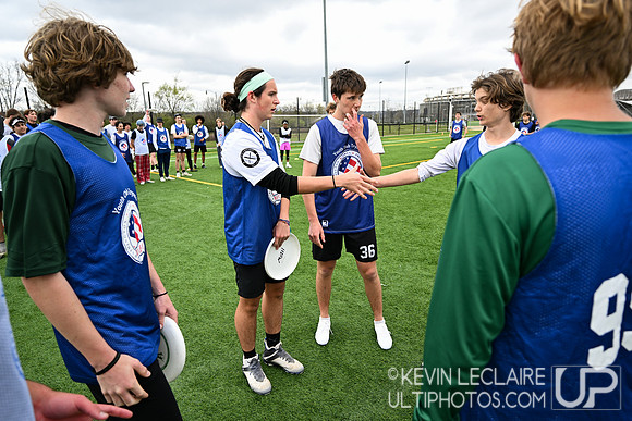 WAFC YCC team tryouts