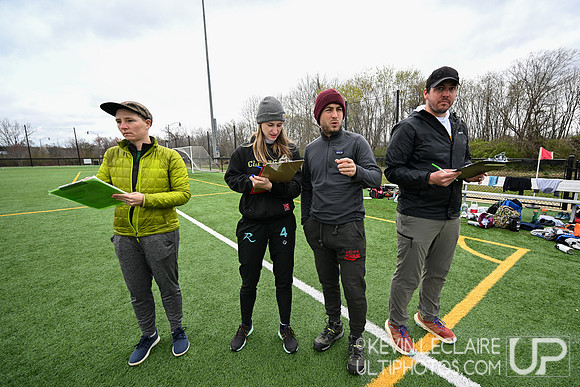WAFC YCC team tryouts