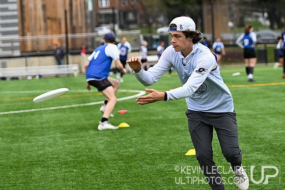 WAFC YCC team tryouts