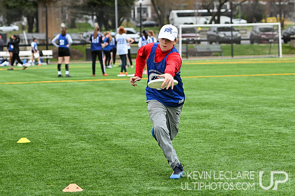 WAFC YCC team tryouts
