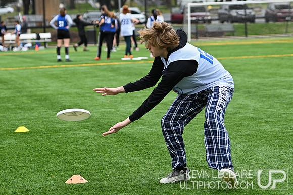 WAFC YCC team tryouts