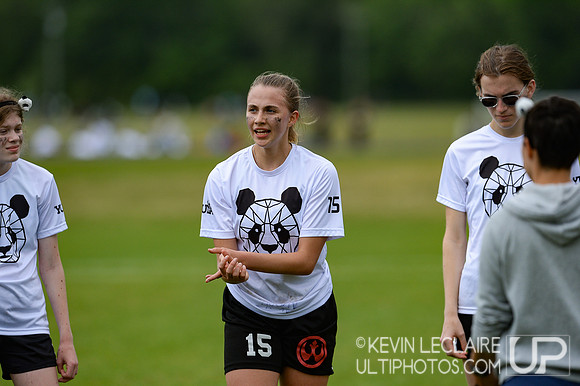 VA HS States 2022 Saturday