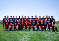 2024 USA Ultimate Youth Club Championships