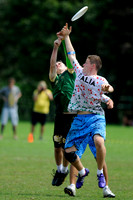 WJUC Day 3 - Wednesday