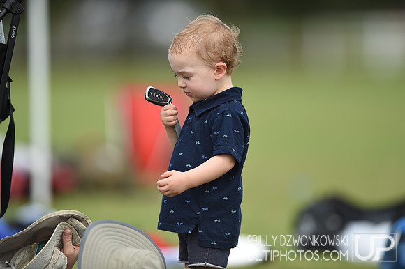 The 2019 Pan American Ultimate Championships in Sarasota, Florida