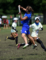 WUCC Day 6 Thursday play