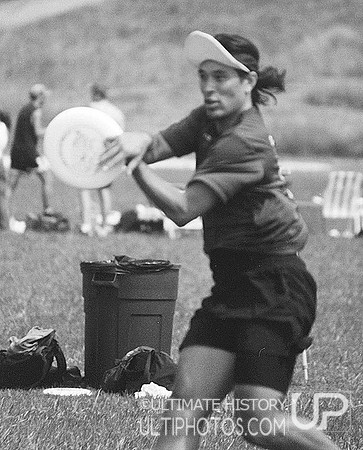 1997 Labor Day