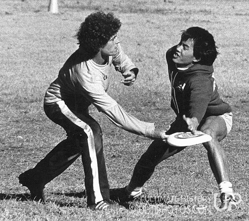 1980 Nationals