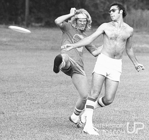 1977 Irvine, Kalb and Schmeckel