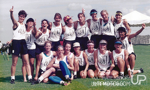 1990 Maine-iacs