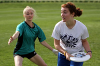 Colorado High School Girls State Championships