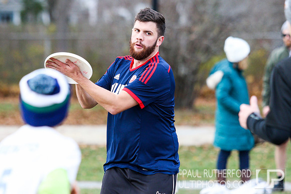 Action from GET HO HO HO!