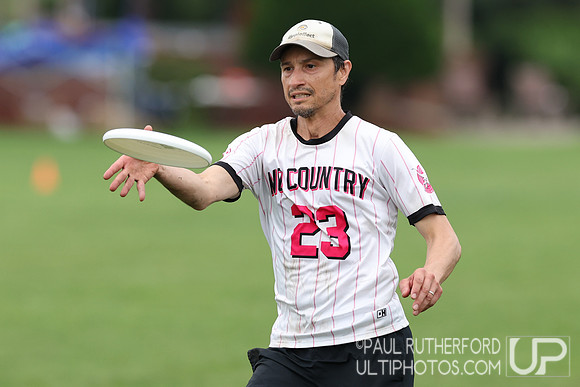 2025 Boston Invite