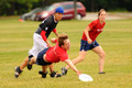 2010 Easterns Super Highlights
