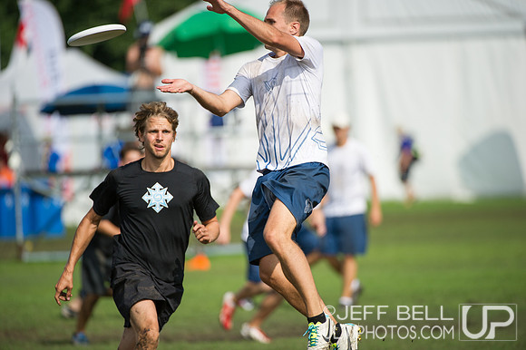wucc2014_day4_20140805_101602_JBP00358