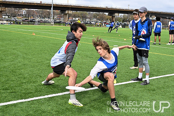 WAFC YCC team tryouts