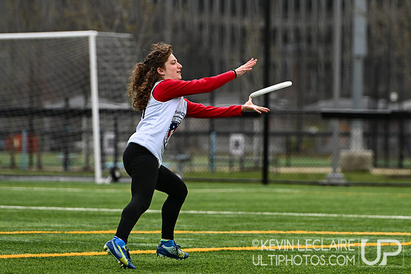 WAFC YCC team tryouts
