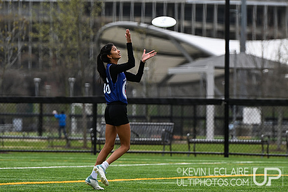 WAFC YCC team tryouts