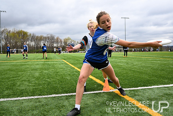 WAFC YCC team tryouts