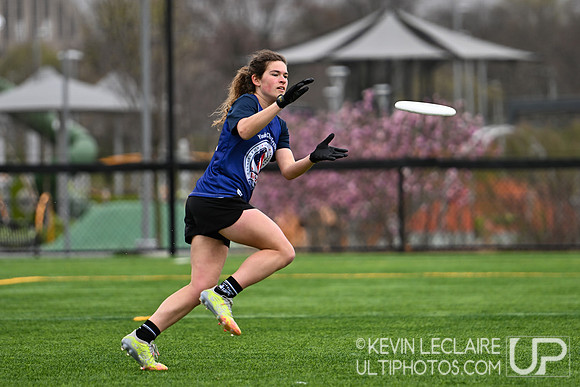 WAFC YCC team tryouts