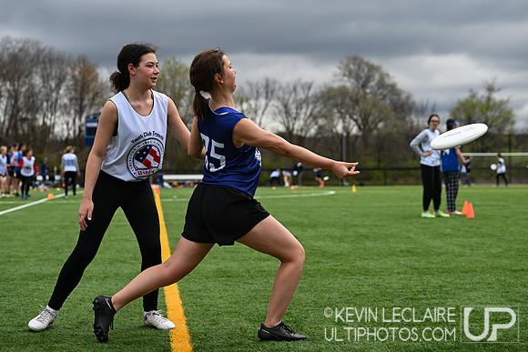 WAFC YCC team tryouts