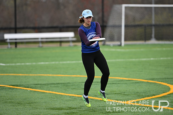 WAFC YCC team tryouts
